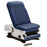 ProGlide 300 Plus Series - Power Exam Table proGlide 300 Plus Series Power - Umf Medical - 4040-650-300
