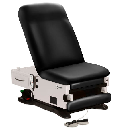 ProGlide 300 Plus Series - Power Exam Table proGlide 300 Plus Series Power - Umf Medical - 4040-650-300