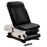 ProGlide 300 Plus Series - Power Exam Table proGlide 300 Plus Series Power - Umf Medical - 4040-650-300