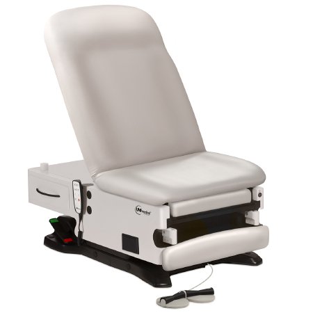 ProGlide 300 Plus Series - Power Exam Table proGlide 300 Plus Series Power - Umf Medical - 4040-650-300