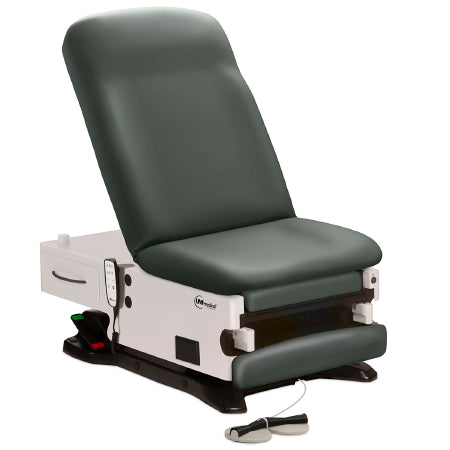 ProGlide 300 Plus Series - Power Exam Table proGlide 300 Plus Series Power - Umf Medical - 4040-650-300