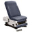 ProGlide 300 Plus Series - Power Exam Table proGlide 300 Plus Series Power - Umf Medical - 4040-650-300