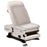 UMF Medical Power 200 Series Power Exam Table Power 650 Lbs. - 4070-650-200AD