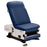 UMF Medical Power 200 Series Power Exam Table Power 650 Lbs. - 4070-650-200AD