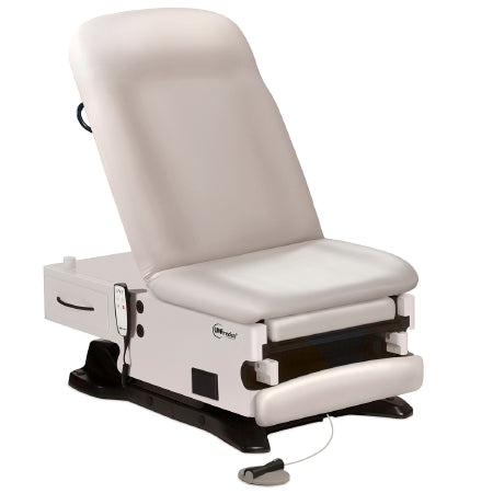 UMF Medical Power 200 Series Power Exam Table Power 650 Lbs. - 4070-650-200AD