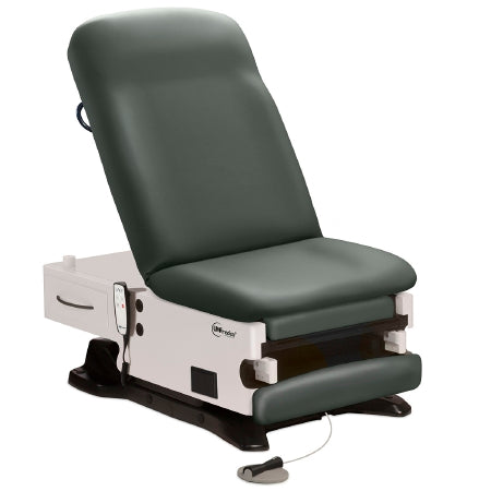 UMF Medical Power 200 Series Power Exam Table Power 650 Lbs. - 4070-650-200AD