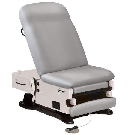 UMF Medical Power 200 Series Power Exam Table Power 650 Lbs. - 4070-650-200AD