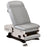 UMF Medical Power 200 Series Power Exam Table Power 650 Lbs. - 4070-650-200AD