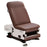 UMF Medical proGlide 300 Series Power Exam Table Power 650 Lbs. - 4070-650-300AD