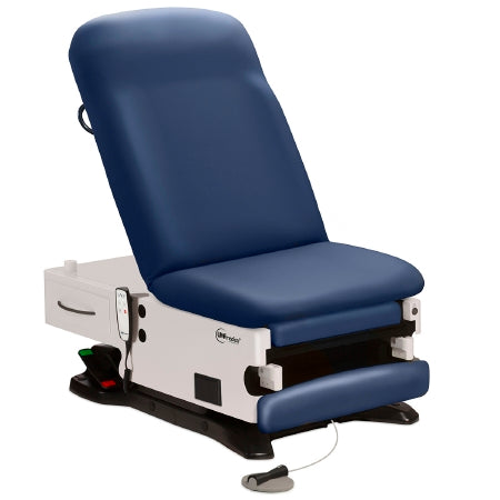 UMF Medical proGlide 300 Series Power Exam Table Power 650 Lbs. - 4070-650-300AD