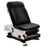 proGlide 300 Series - Power Exam Table Power - 4070-650-300