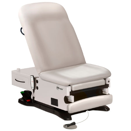 UMF Medical proGlide 300 Series Power Exam Table Power 650 Lbs. - 4070-650-300AD