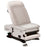 UMF Medical proGlide 300 Series Power Exam Table Power 650 Lbs. - 4070-650-300AD