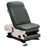 UMF Medical proGlide 300 Series Power Exam Table Power 650 Lbs. - 4070-650-300AD
