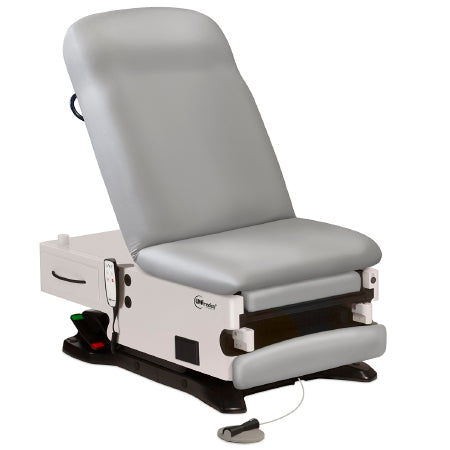 UMF Medical proGlide 300 Series Power Exam Table Power 650 Lbs. - 4070-650-300AD