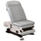 UMF Medical proGlide 300 Series Power Exam Table Power 650 Lbs. - 4070-650-300AD