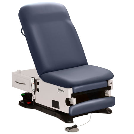 UMF Medical proGlide 300 Series Power Exam Table Power 650 Lbs. - 4070-650-300AD