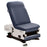 UMF Medical proGlide 300 Series Power Exam Table Power 650 Lbs. - 4070-650-300AD