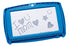 Graham-Field Neb-A-Doodle Nebulizer Drawing Board - JB0112-070DB