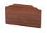 Invacare Carroll CS Series CS7 Bed Long-Term Care 76 to 80 Inch Arched Slat Deck 10 Function 7 to 30 Inch Height Range - IHCS78-QSP