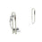 Invacare Bed Grab Bar - IHCSBAAS-QSP