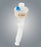Vyaire Medical AirLife Edith 1000 Heat and Moisture Exchanger Filter - 557071500