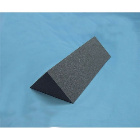 Cone Instruments Positioning Wedge Foam - 903303