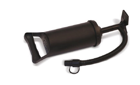 Laerdal Medical Mini AnnePlus Instructor Pump - 106-10101