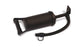 Laerdal Medical Mini AnnePlus Instructor Pump - 106-10101