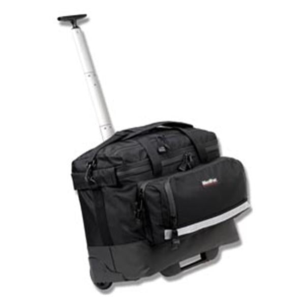 MedPac Bags.Corp Trunk Medtrunk 21X17X16" Ea - 10680-B