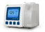 Devon Medical Products extriCARE 3600 Negative Pressure Wound Therapy Pump - EC3600