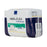 Abena North America Abri-Flex Premium S2 Adult Absorbent Underwear Pull On Small Disposable Heavy Absorbency - 41082