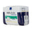 Abri-Flex Premium S2 - Unisex Adult Absorbent Underwear Pull On with Tear Away Seams Small Disposable Heavy Absorbency - 41082
