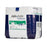 Abena North America Abri-Flex Premium L3 Adult Absorbent Underwear Pull On Large Disposable Heavy Absorbency - 41088
