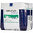 Abri-Flex Premium L3 - Unisex Adult Absorbent Underwear Pull On with Tear Away Seams Large Disposable Heavy Absorbency - 41088