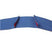 Alimed Universal Strap 3 X 65 Inch - 91-597