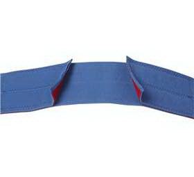 Alimed - Universal Strap 3 X 65 Inch - 91-597