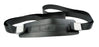 Alimed VeriClean O.R. Table Strap - 937067