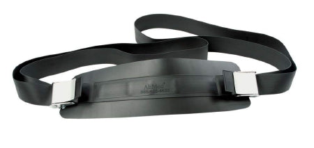 Alimed - VeriClean O.R. Table Strap - 937067