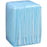 Attends Care Dri-Sorb - Underpad 30 X 30 Inch Disposable Cellulose / Polymer Heavy Absorbency - UFS-300