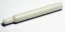 Vistalab Technologies Inc MLA Nozzle Extender For 10 to 200 µL Pipettes - 1019