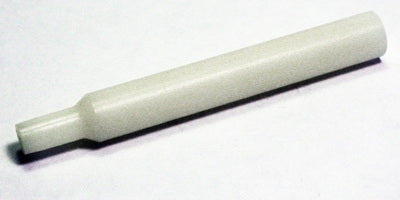 MLA - Nozzle Extender For 10 to 200 µL Pipettes - 1019