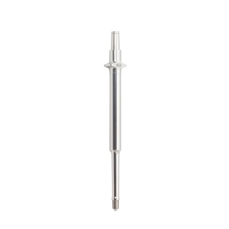 MLA - Precision Pipette 10 µL - 1021