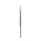 MLA - Precision Pipette 10 µL - 1021