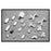 Vyaire Medical Inc Connector Patient Pediatric 50/Case - 3215