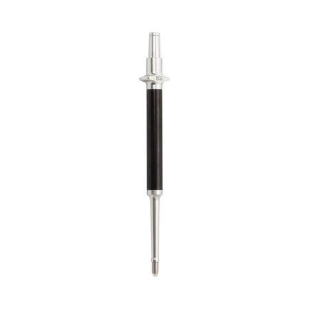 Precision Pipette