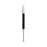 Precision Pipette