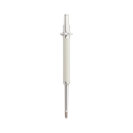 Precision Pipette