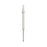 Precision Pipette