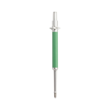 MLA - Precision Pipette 50 µL - 1024